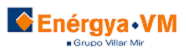 Energya_VM