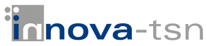 Logo Innova-tsn