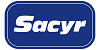 Innova-tsn Sacyr-logo