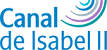 Innova-tsn cisabelii-logo