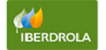 Innova-tsn iberdrola-logo