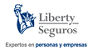 Innova-tsn liberty-logo
