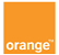 Innova-tsn orange-logo