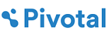 Innova-tsn pivotal-logo