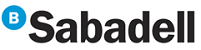 Innova-tsn sabadell-logo