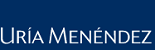 Innova-tsn uria_menendez-logo