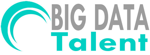 blog Big_Data