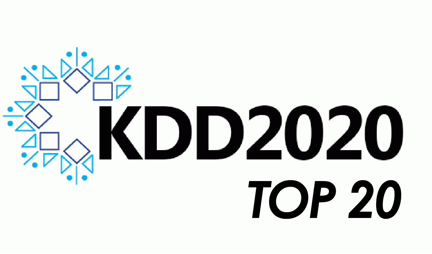 blog KDD_2020