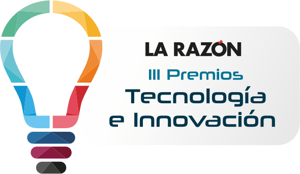 blog premios-larazon