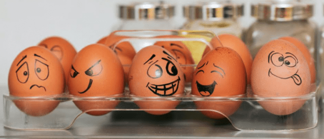 fidelización de cliente