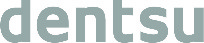 Innova-tsn Logo_Dentsu