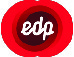 innova-tsn logo_EDP