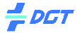 Innova-tsn logo_dgt