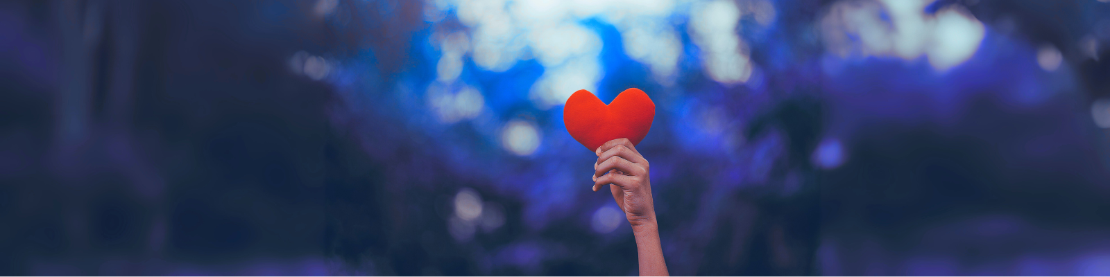 Building a Sustainable Future: Our commitment to CSR