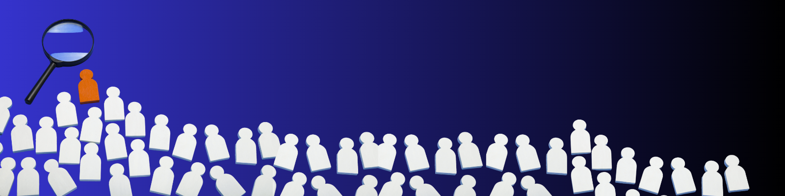 Technological talent, projection to 2026