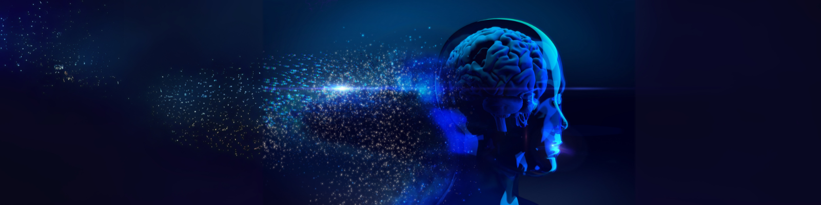 Innovating with a purpose: how ethics turns artificial intelligence into a competitive advantage