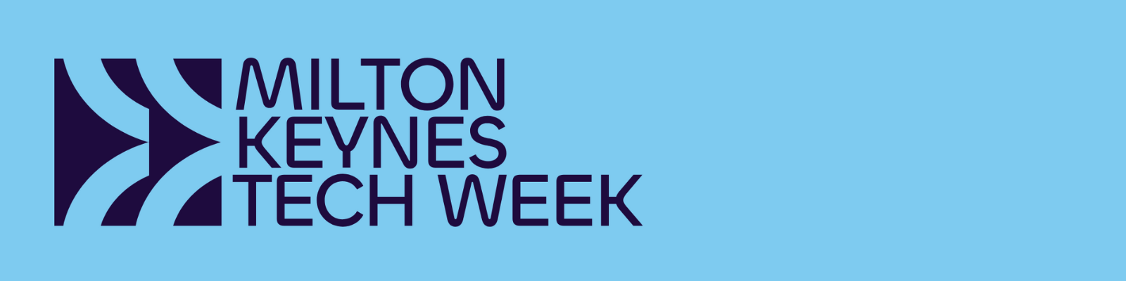Innova-tsn en The Milton Keynes Tech Week: innovación, colaboración y el papel humano en la era de la IA