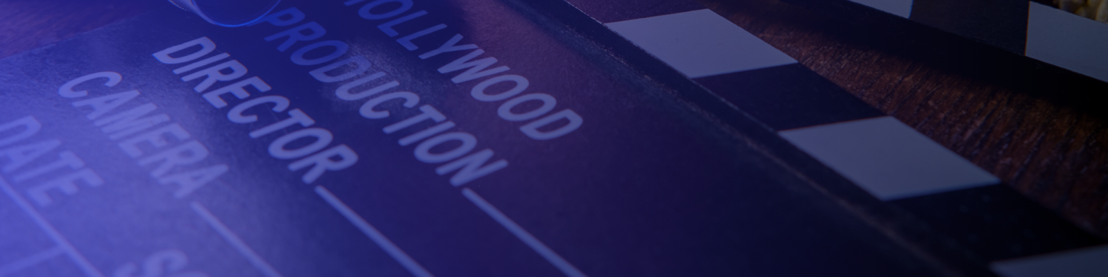 Trascendence: Will Caster O El Moderno Prometeo