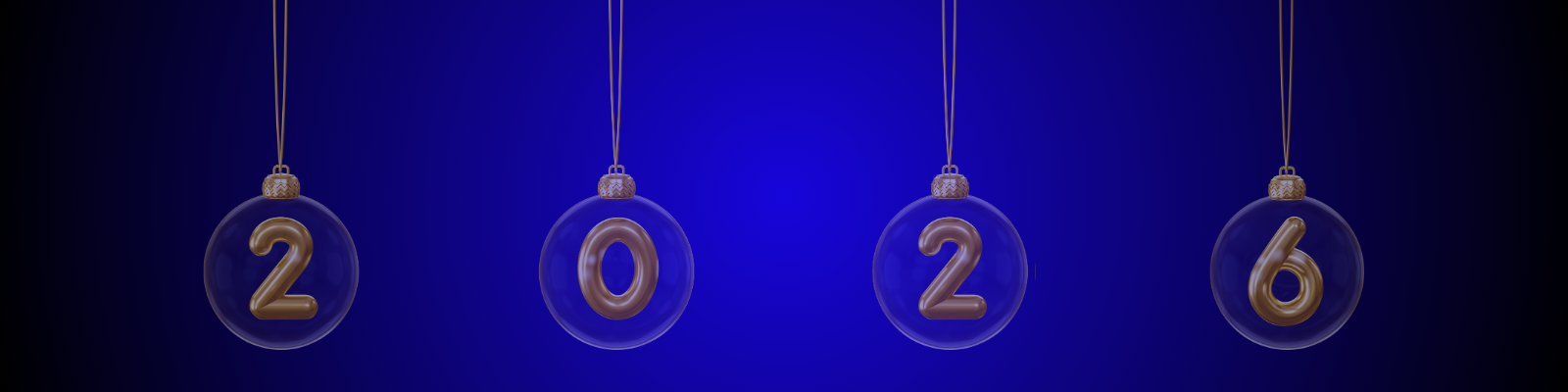 Tendencias en Datos e Inteligencia Artificial para 2026: menos agitación y más movimiento