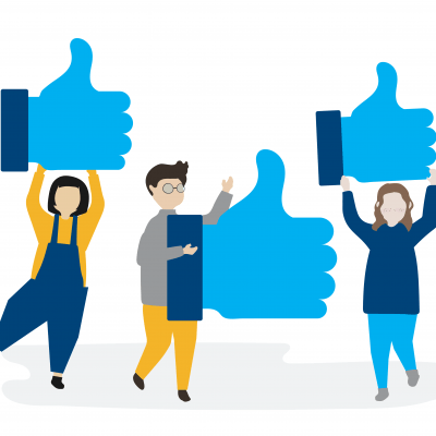 Digital Business and Disruptive Technologies: Back to Client 101 Digital Business and Disruptive Technologies: Back to Client 101