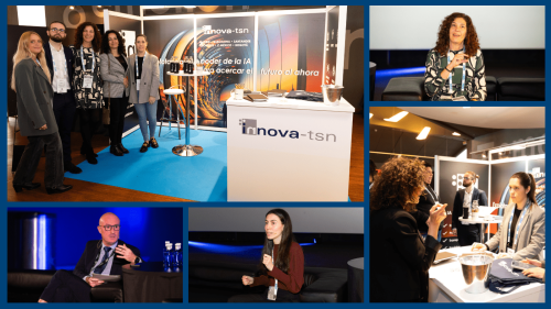 Collage_Innova-tsn_3S Collage_Innova-tsn_3S