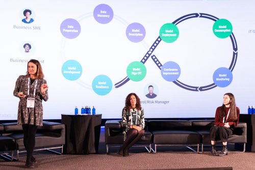 Innova-tsn_SmartData-2 Innova-tsn_SmartData-2