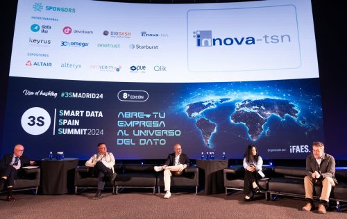 Innova-tsn_SmartData Innova-tsn_SmartData