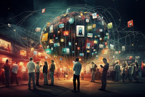 herramientas_IA Producción de medios en la IA