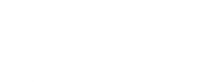 1200px-SAS_logo_wh