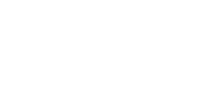 Big_Data_Magazine_wh